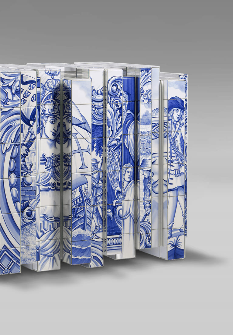 MAKE A WISH: BESPOKE SERVICE