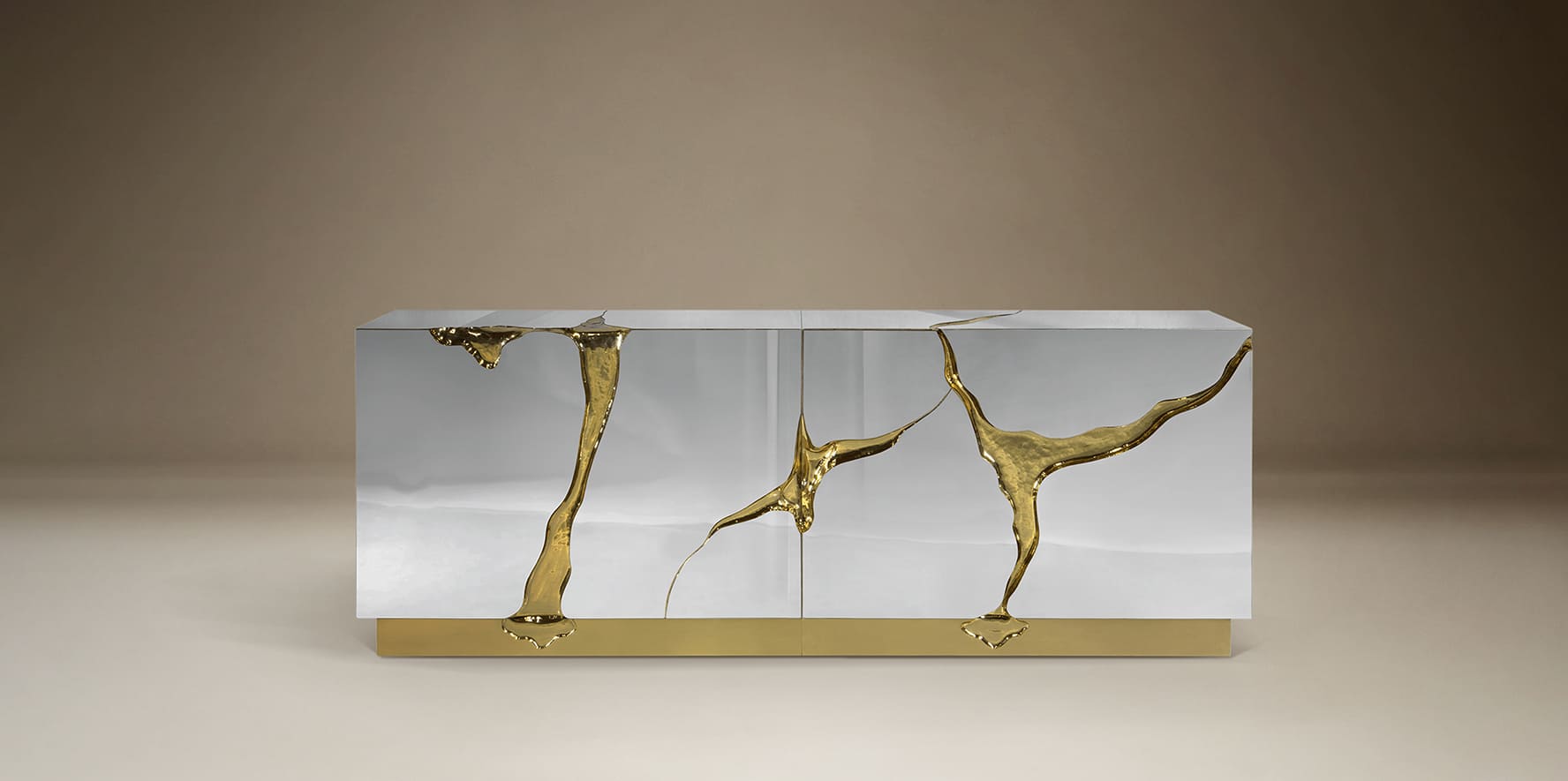 MAKE A WISH: BESPOKE SERVICE