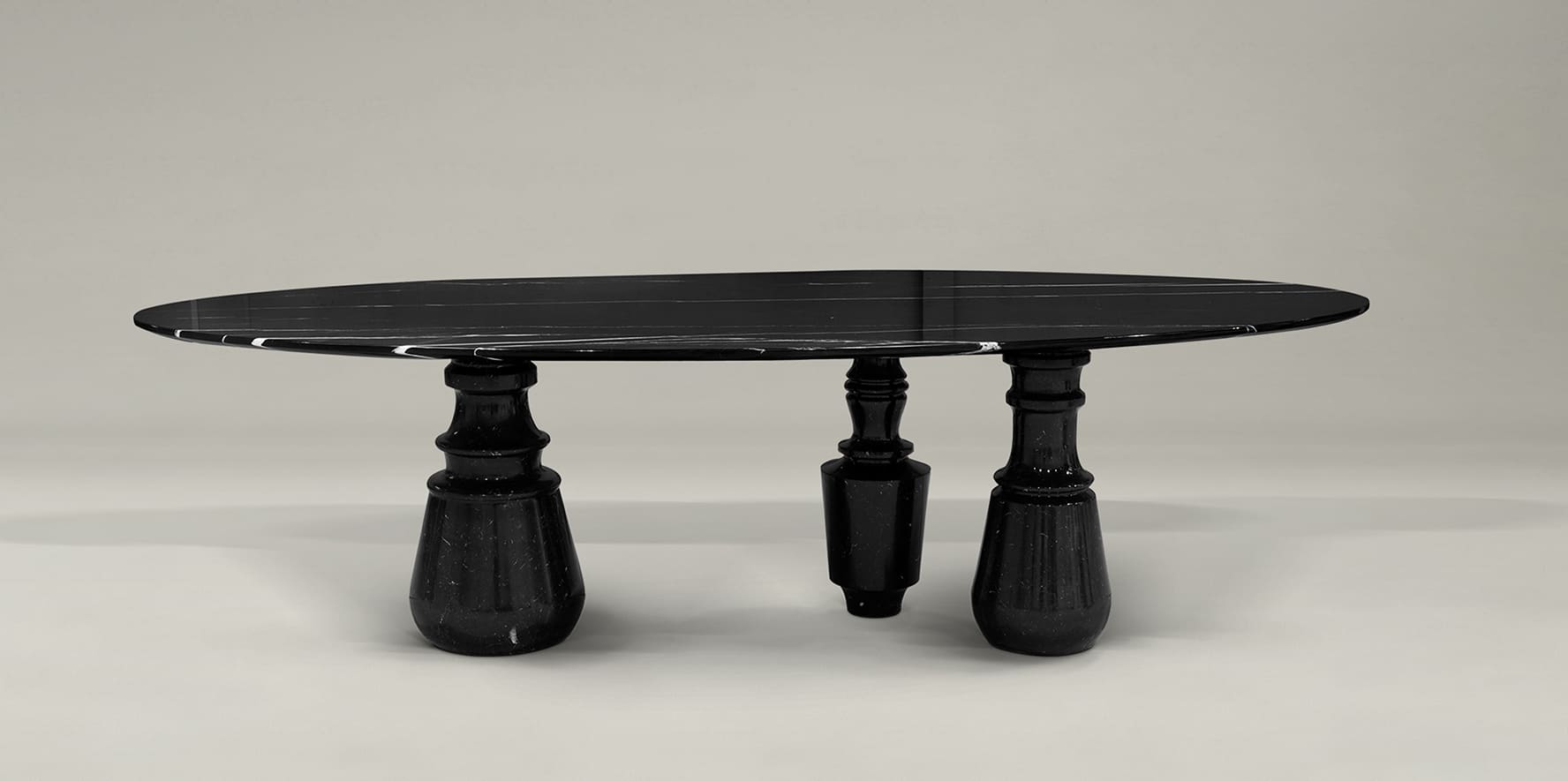 DINING TABLES